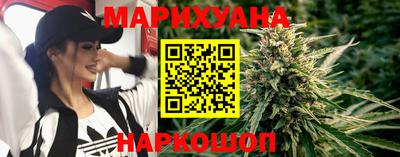 jwh Кингисепп