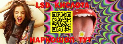 PSILOCYBIN Кимры