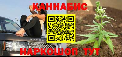 PSILOCYBIN Кимры