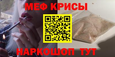 jwh Кингисепп